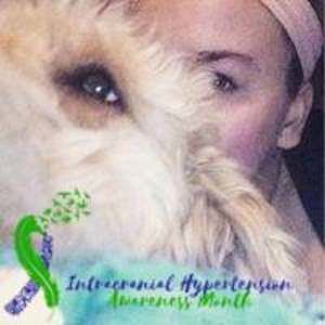 Meet your Posher, Zoey